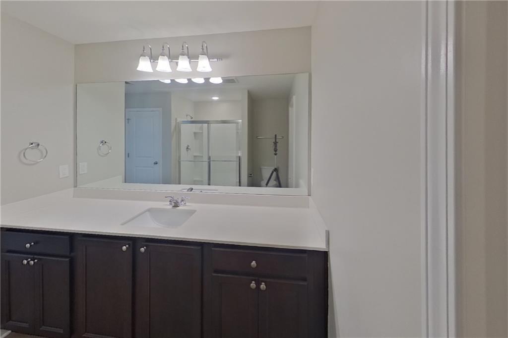 7828407 Property Photo 7
