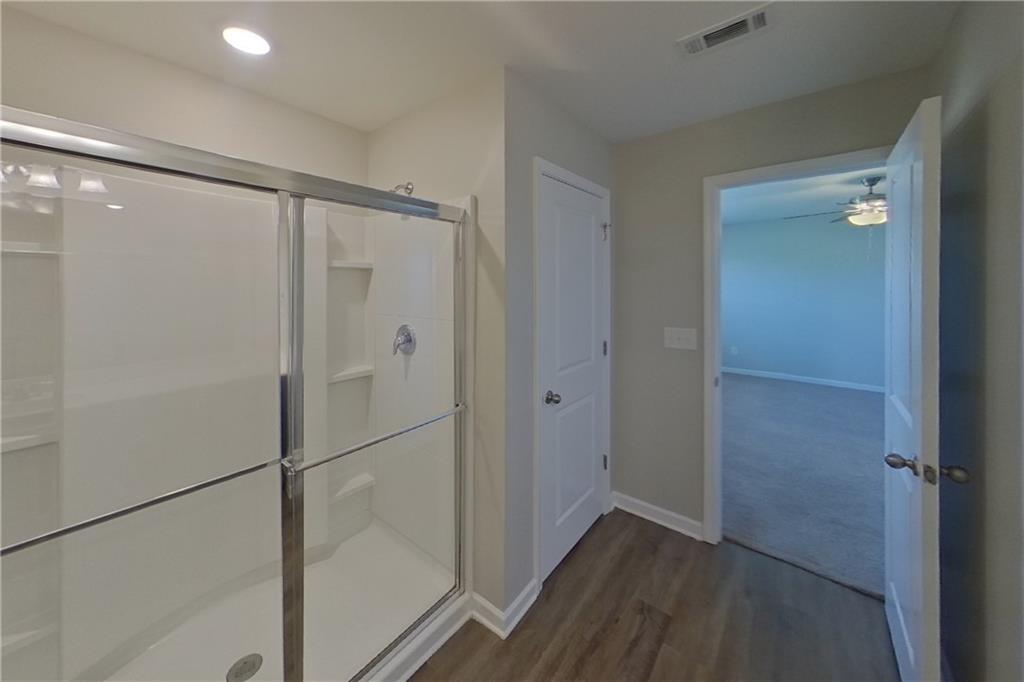 7828407 Property Photo 8