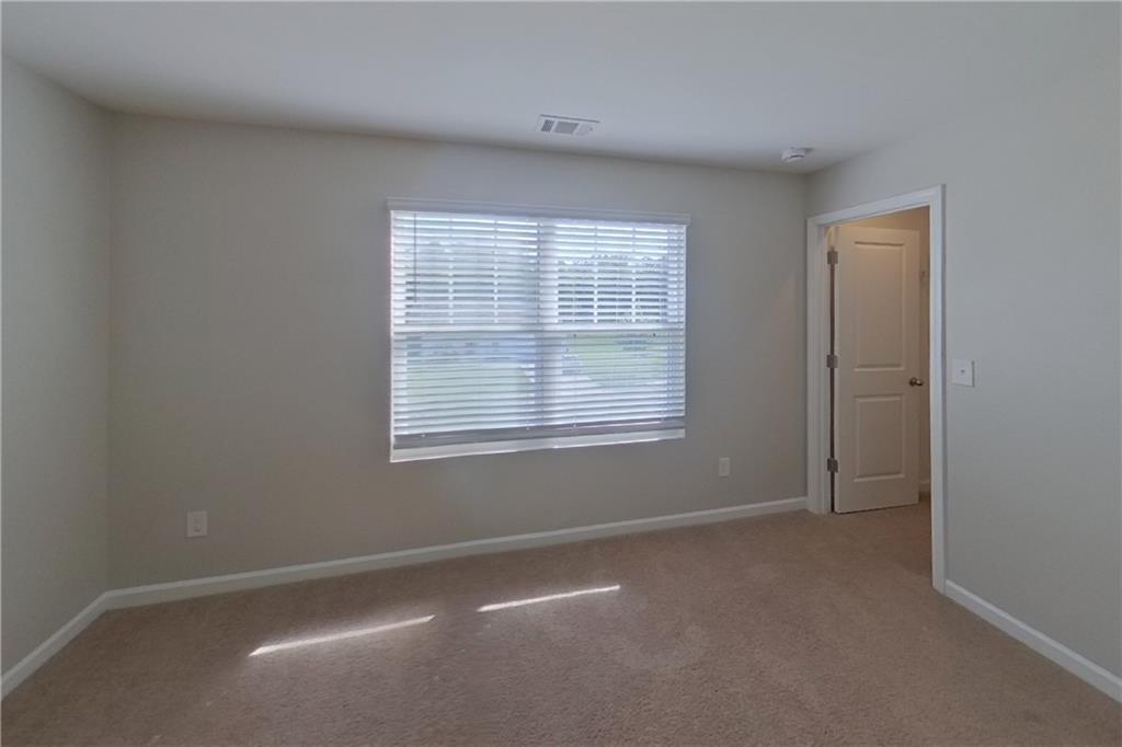 7828407 Property Photo 9