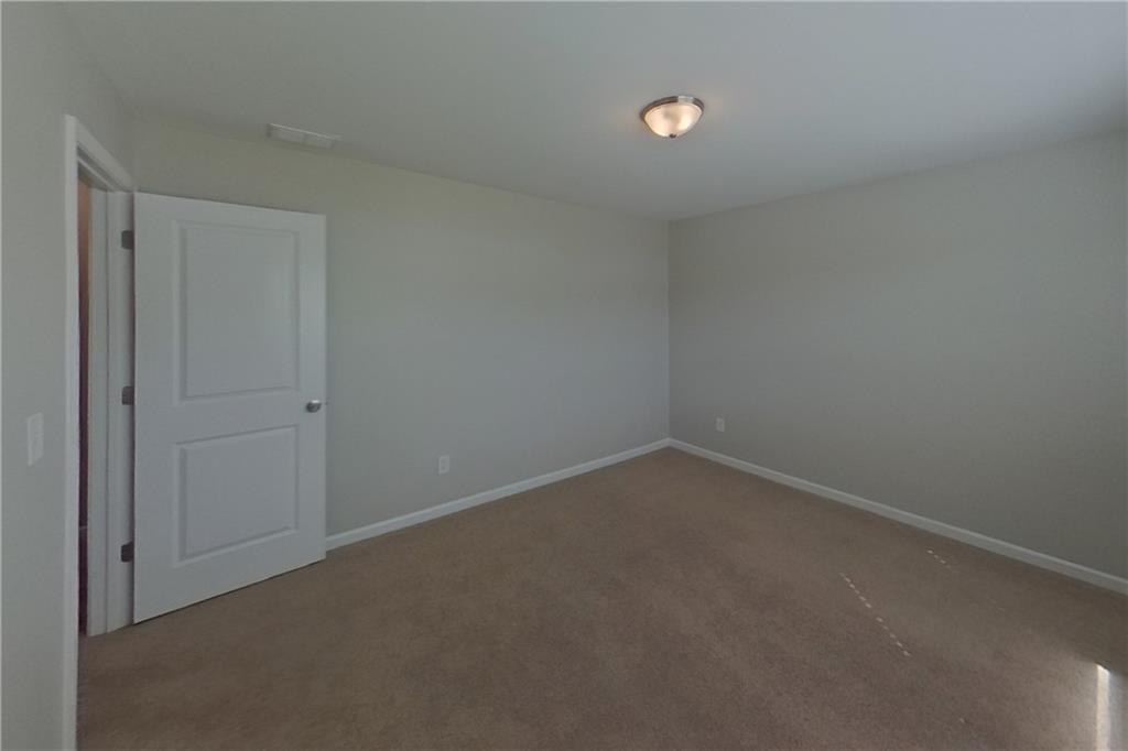7828407 Property Photo 10