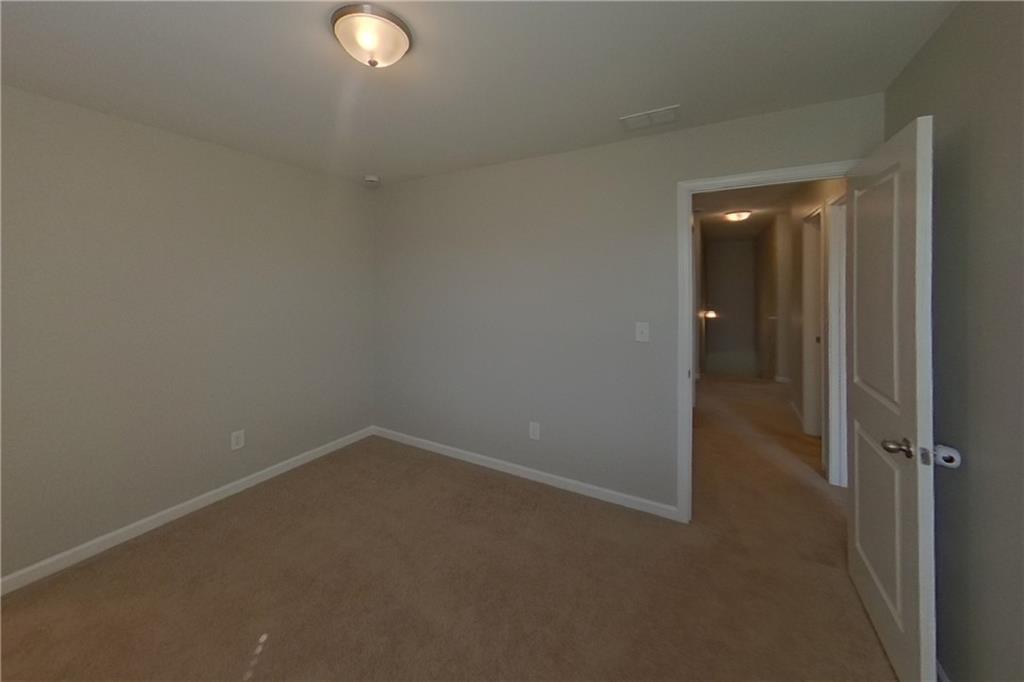7828407 Property Photo 11