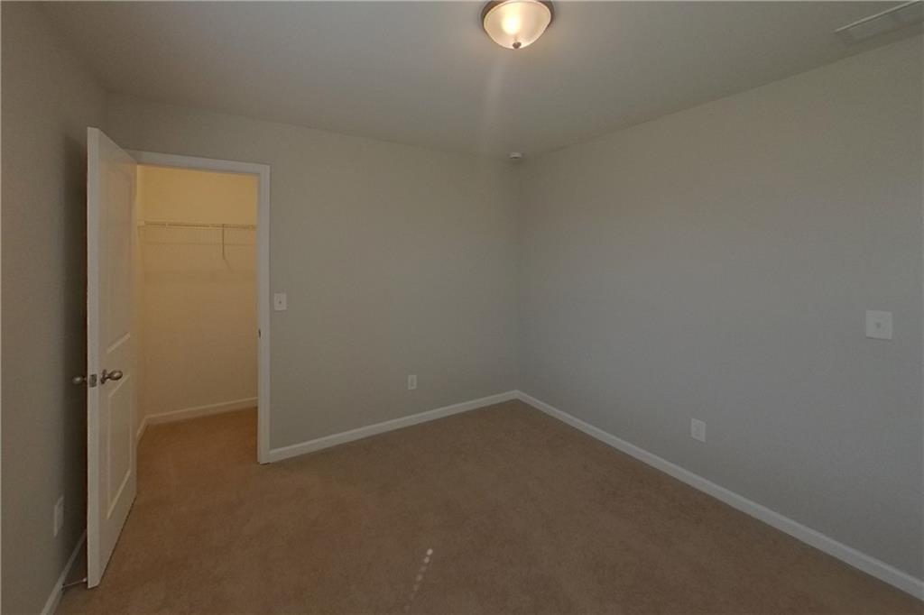 7828407 Property Photo 12