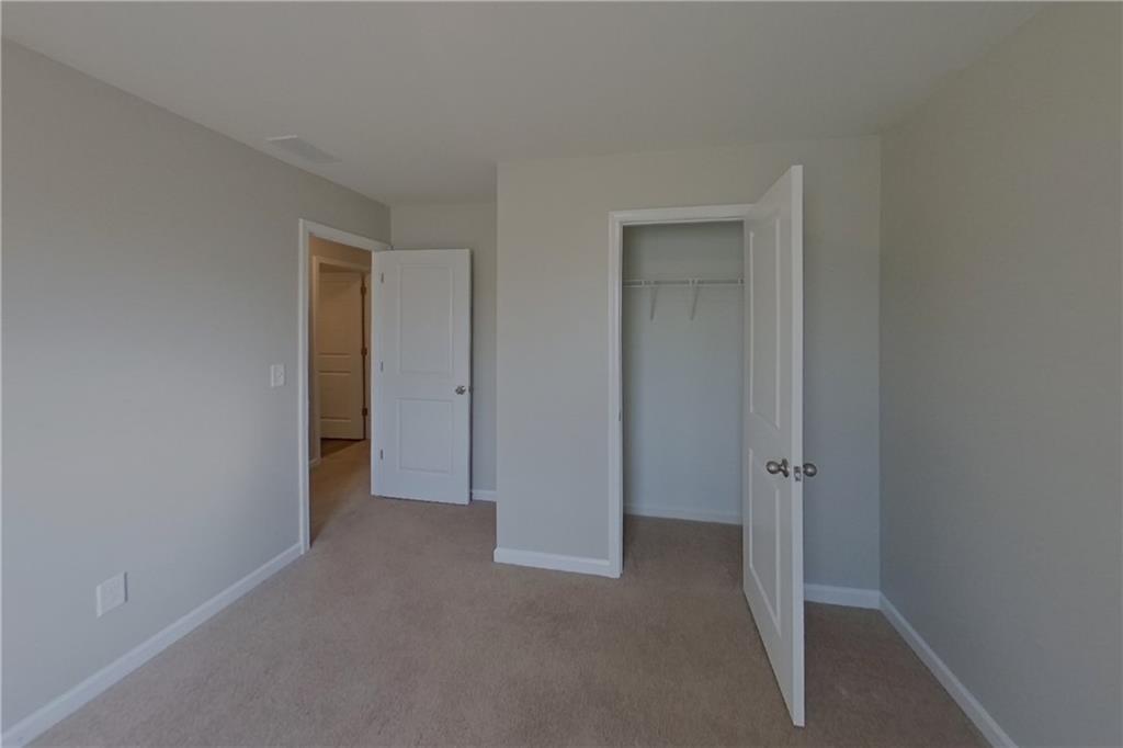 7828407 Property Photo 13