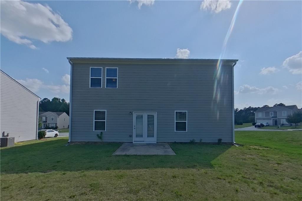 7828407 Property Photo 16