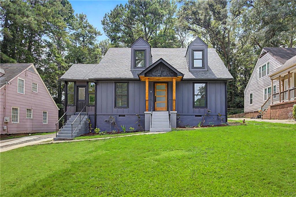 1838 Rogers Avenue Sw Property Photo 1