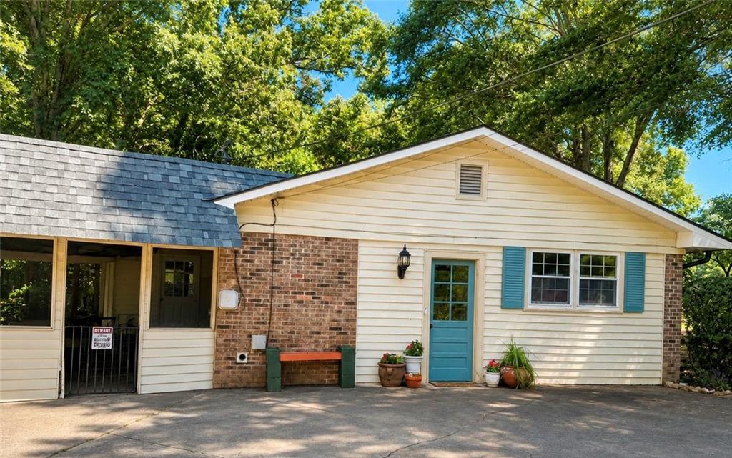 3931 Green Drive Property Photo 7
