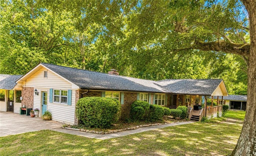 3931 Green Drive Property Photo 8