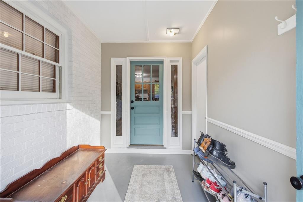 3931 Green Drive Property Photo 10