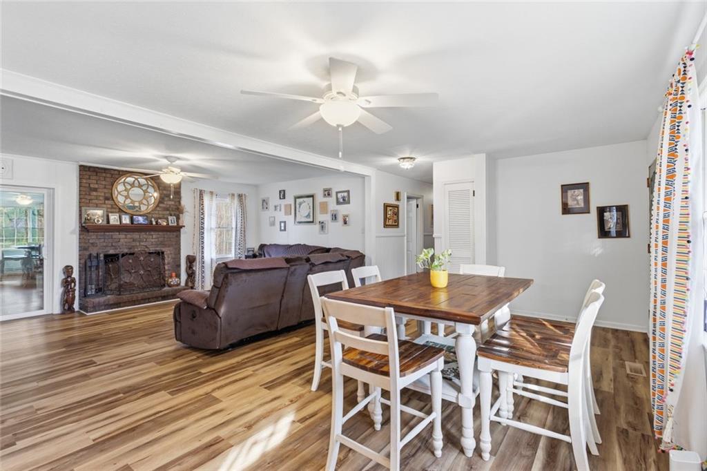 3931 Green Drive Property Photo 15