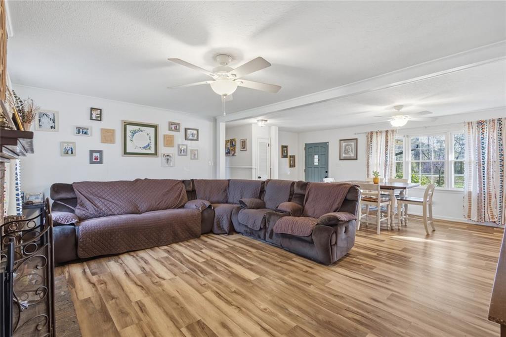 3931 Green Drive Property Photo 19