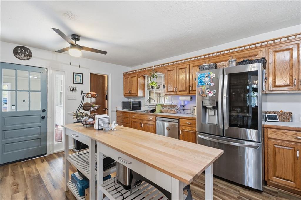 3931 Green Drive Property Photo 25