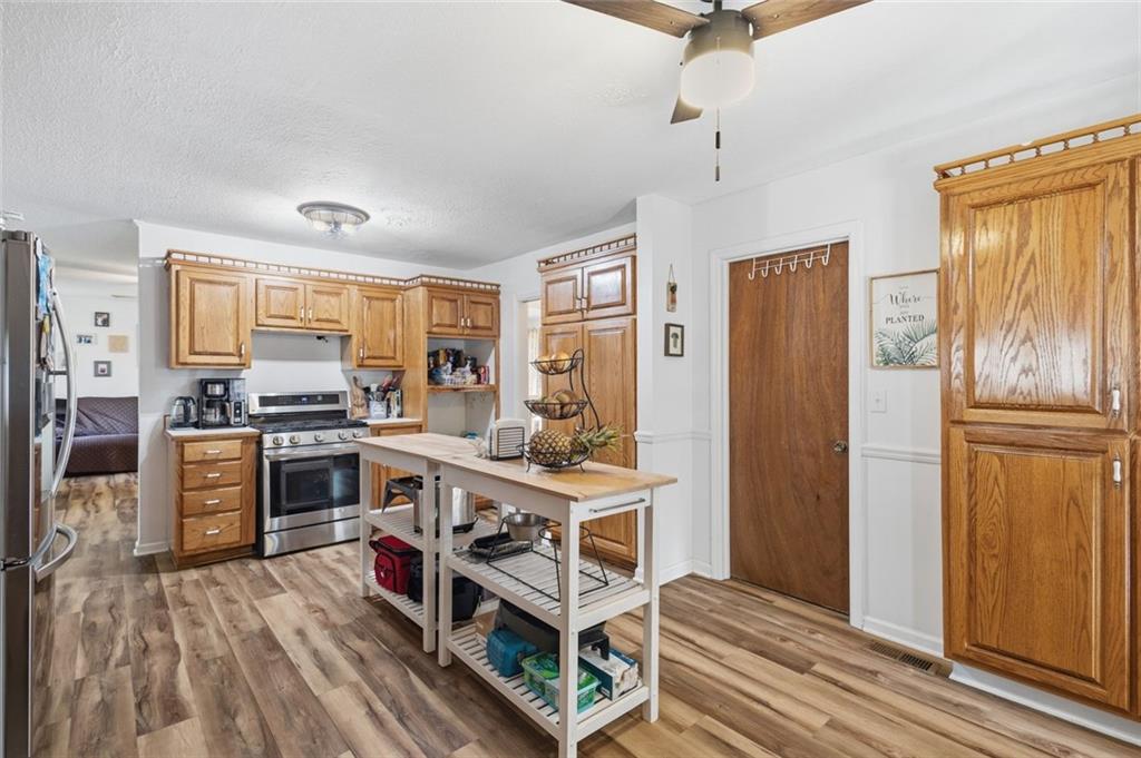 3931 Green Drive Property Photo 27