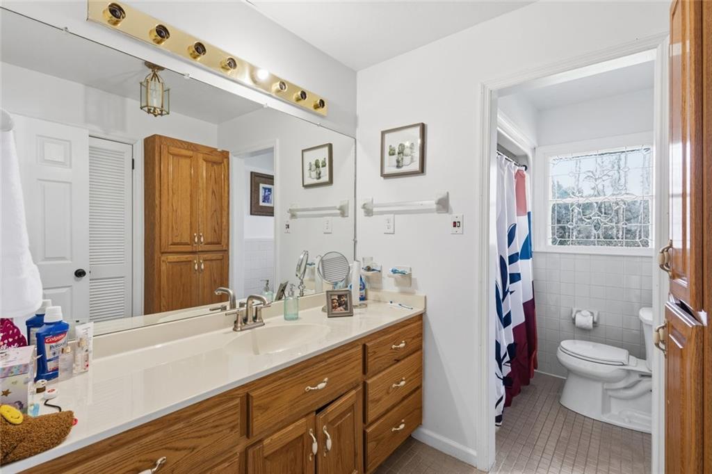 3931 Green Drive Property Photo 29