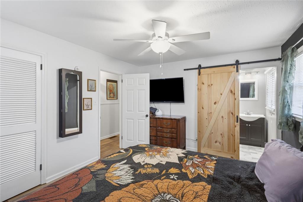 3931 Green Drive Property Photo 31