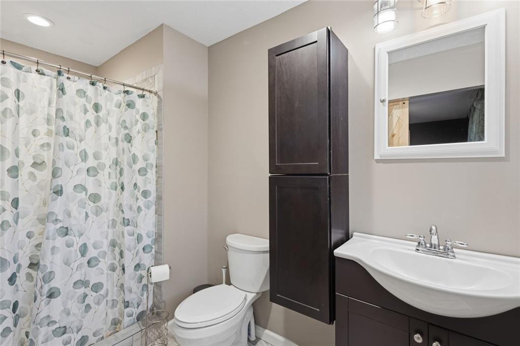 3931 Green Drive Property Photo 32