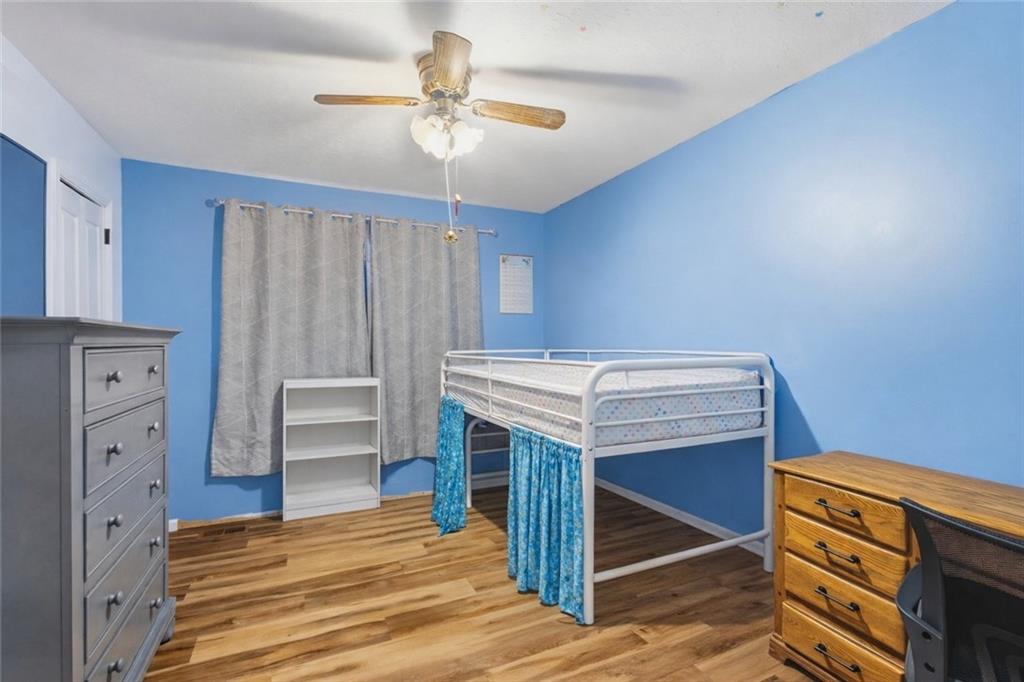 3931 Green Drive Property Photo 34
