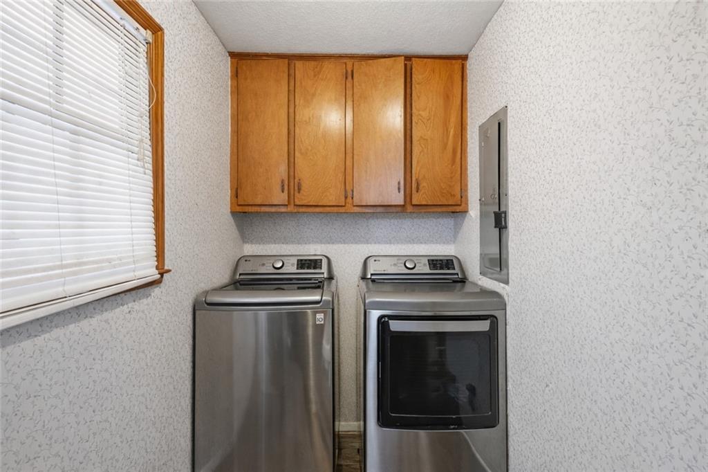 3931 Green Drive Property Photo 35