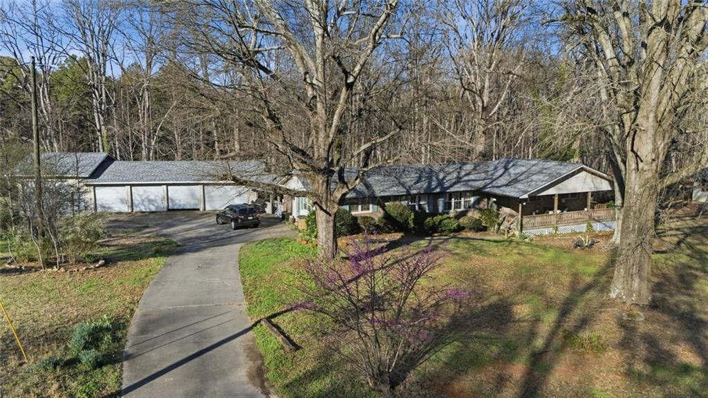 3931 Green Drive Property Photo 37