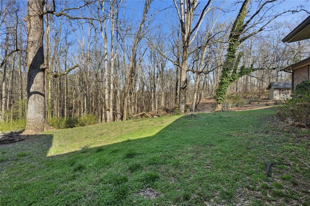 3931 Green Drive Property Photo 38