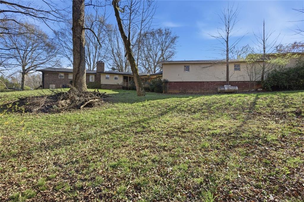 3931 Green Drive Property Photo 39