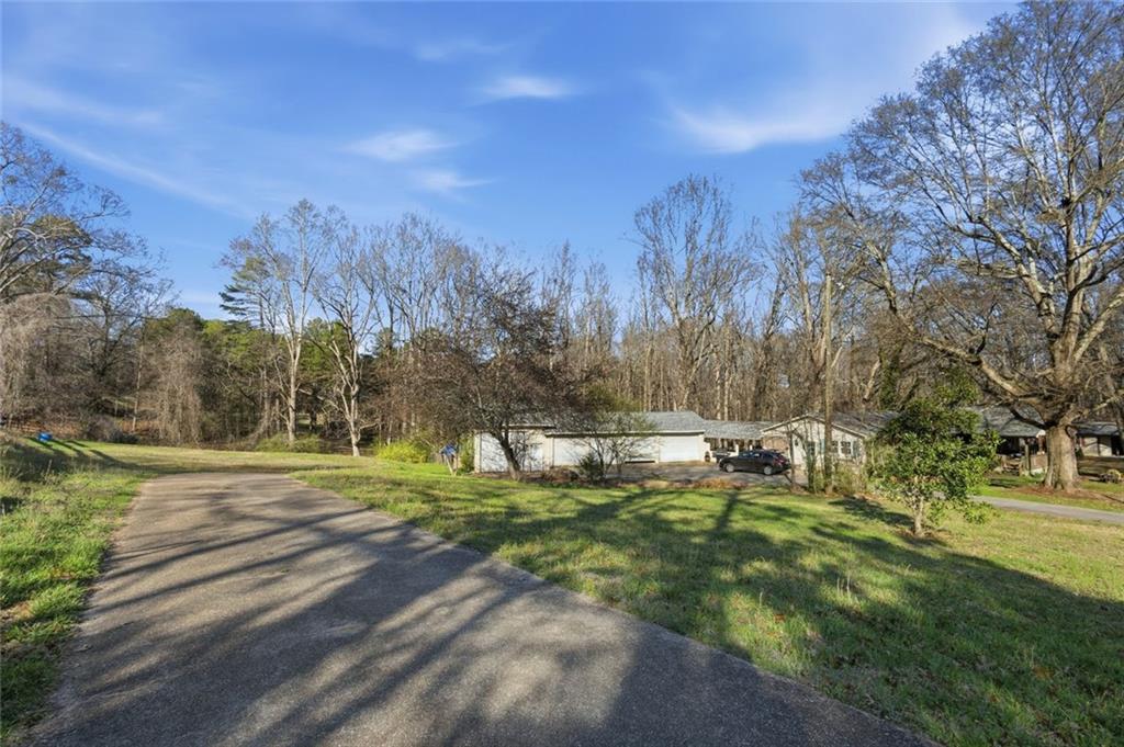 3931 Green Drive Property Photo 40