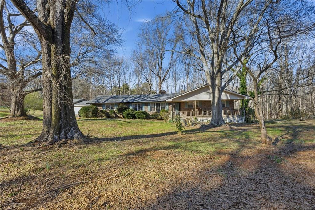 3931 Green Drive Property Photo 41
