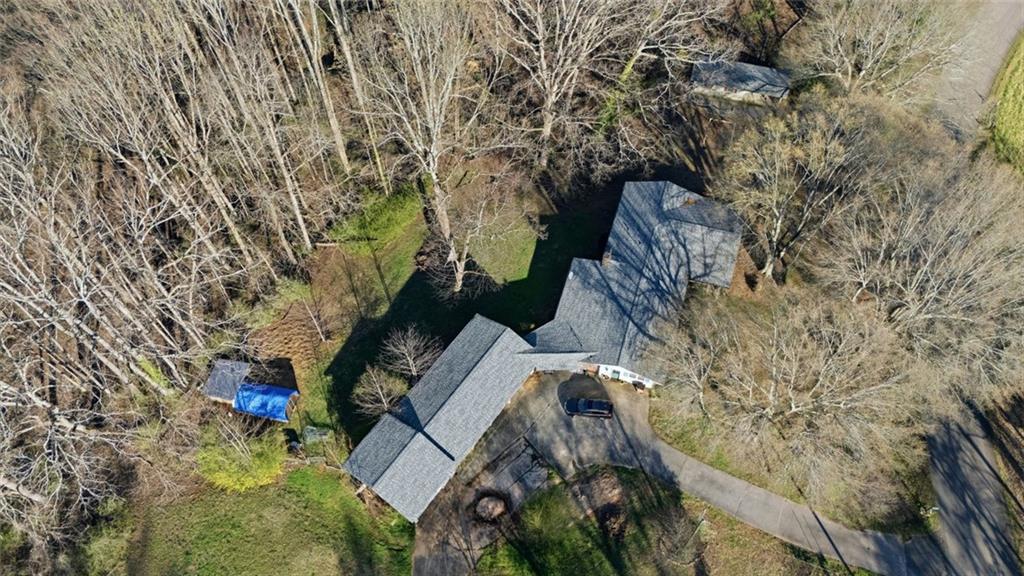 3931 Green Drive Property Photo 42