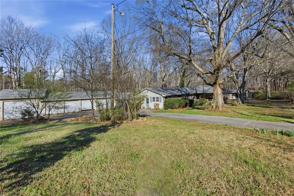 3931 Green Drive Property Photo 43