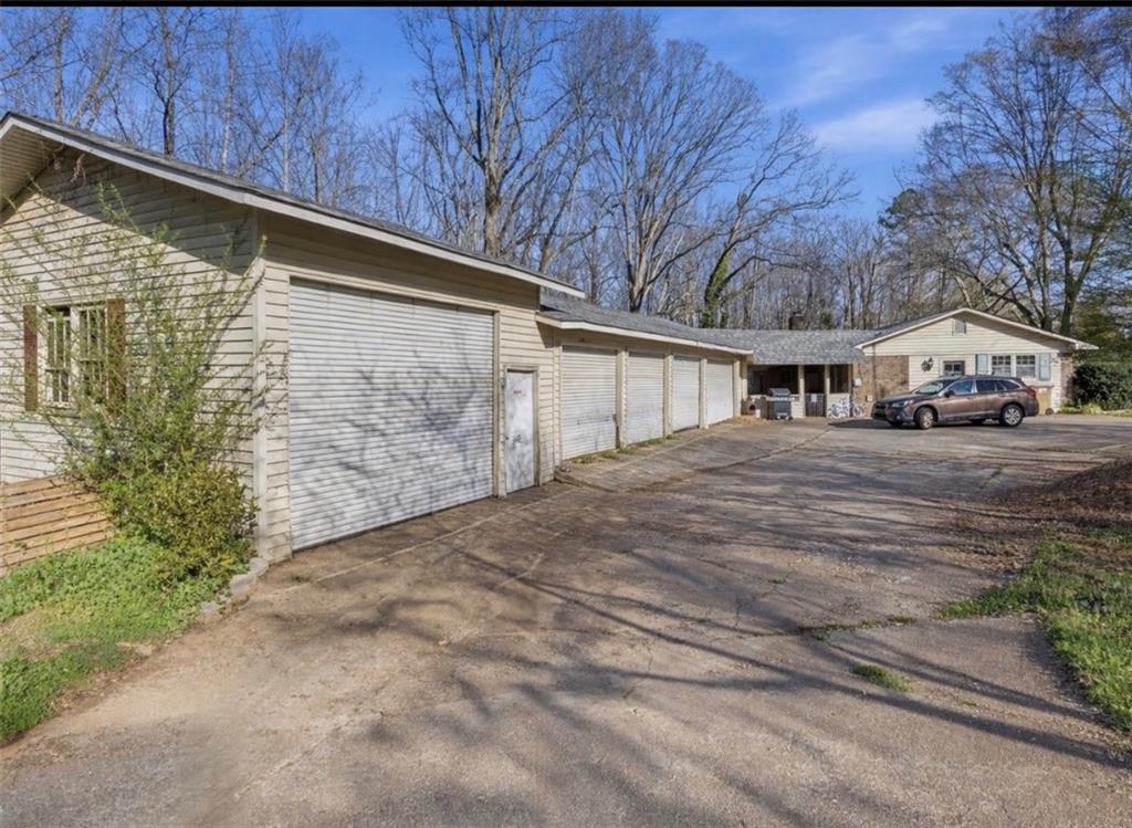 3931 Green Drive Property Photo 44