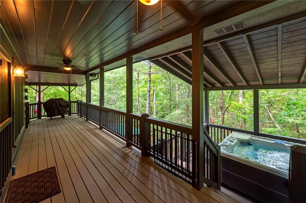 78 Tomahawk Trail Property Photo 7