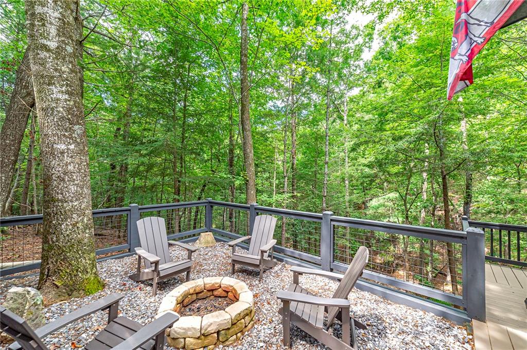 78 Tomahawk Trail Property Photo 9
