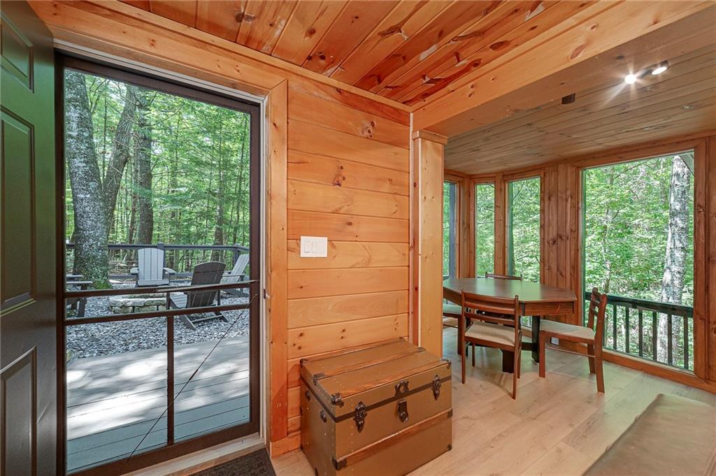 78 Tomahawk Trail Property Photo 38