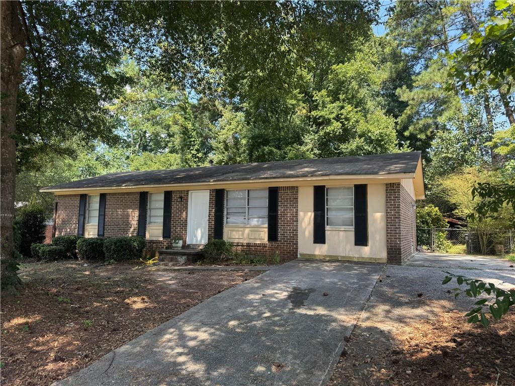 723 Sheffield Road Property Photo 1