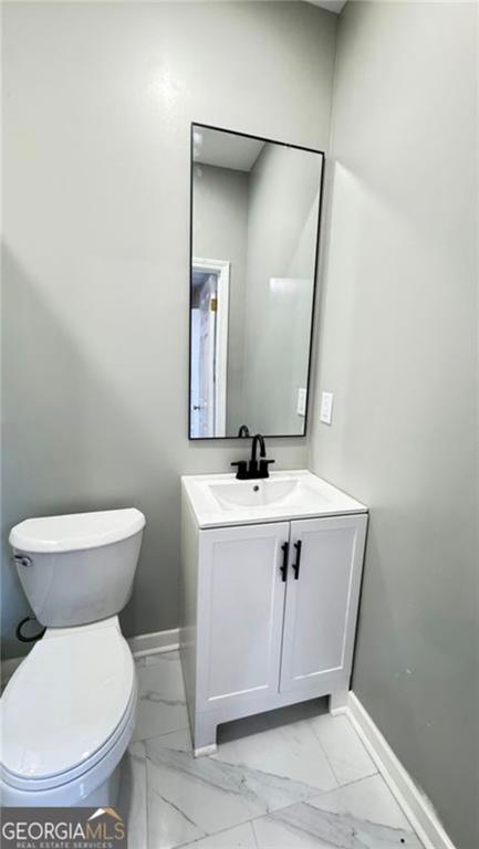 723 Sheffield Road Property Photo 6