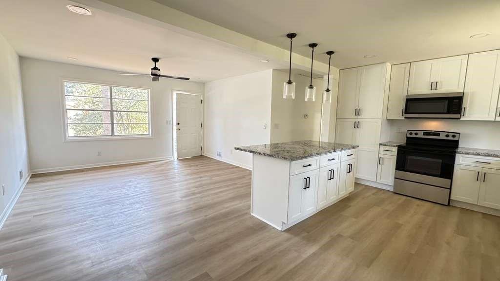 723 Sheffield Road Property Photo 7
