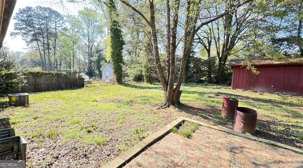 723 Sheffield Road Property Photo 9