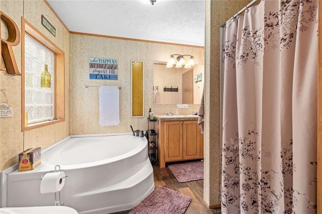 5535 Mount Shores Circle Property Photo 7