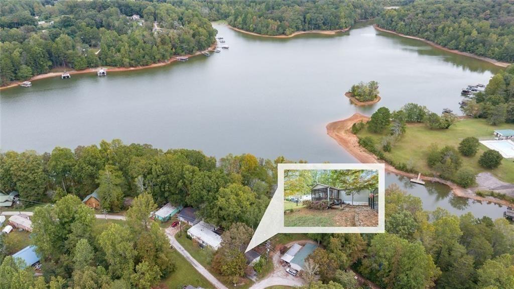 5535 Mount Shores Circle Property Photo 8