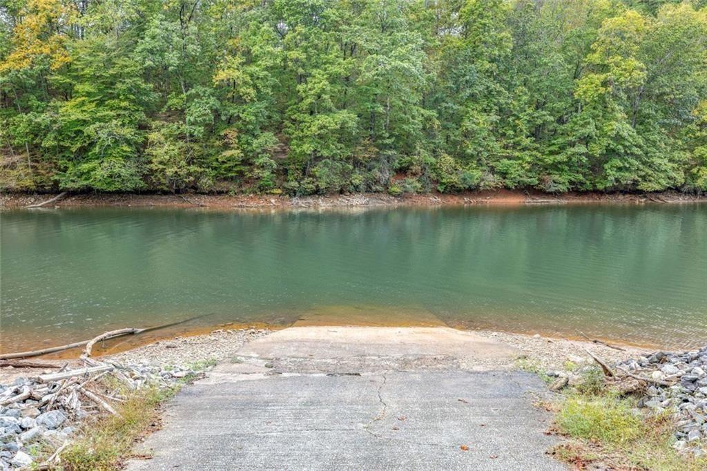 5535 Mount Shores Circle Property Photo 10