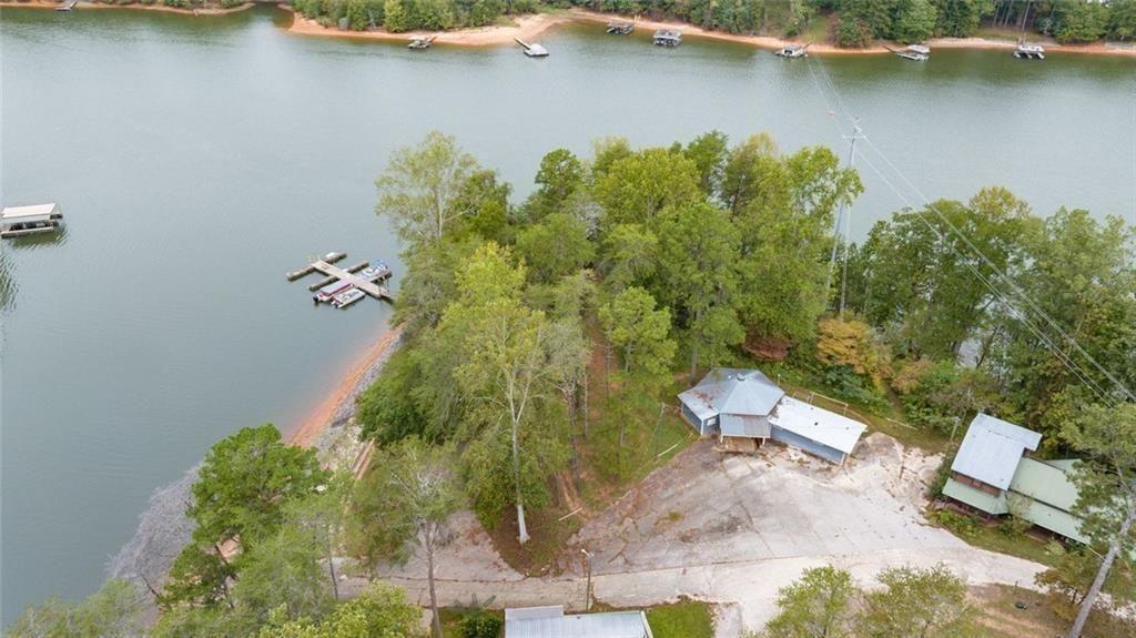 5535 Mount Shores Circle Property Photo 11