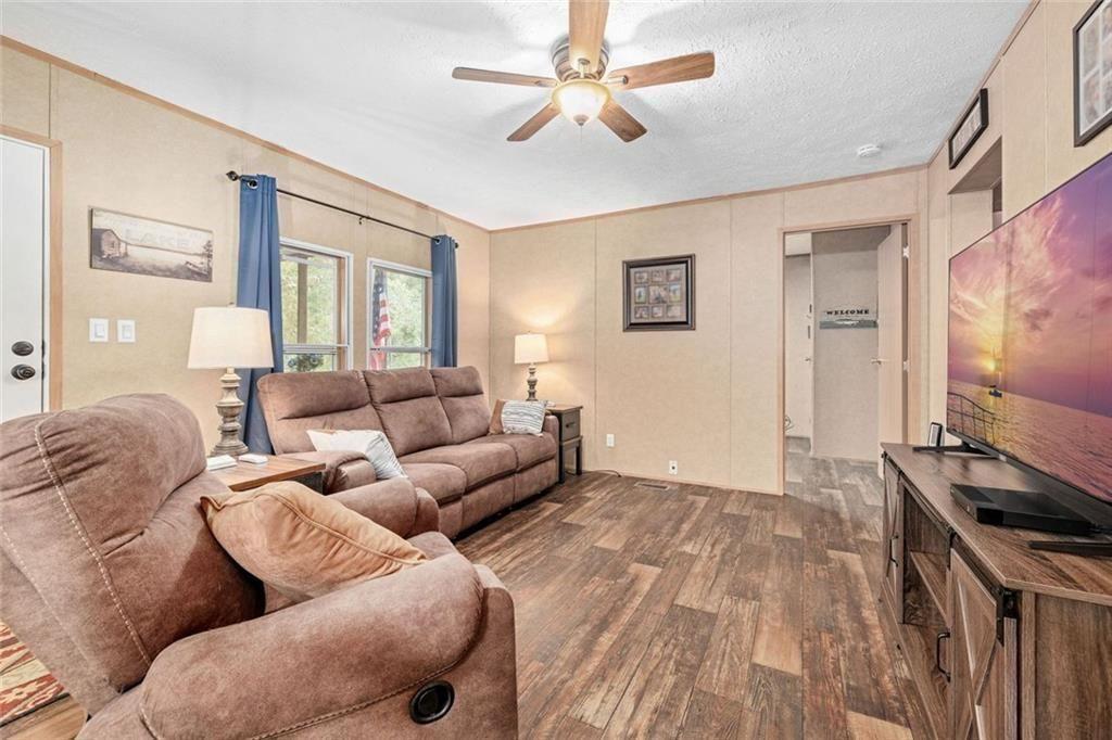 5535 Mount Shores Circle Property Photo 14