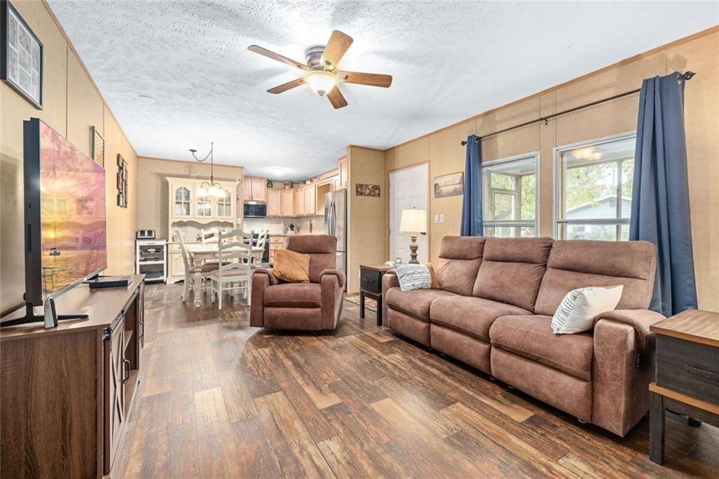 5535 Mount Shores Circle Property Photo 15