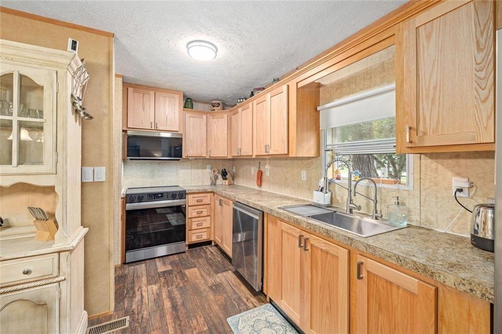5535 Mount Shores Circle Property Photo 16