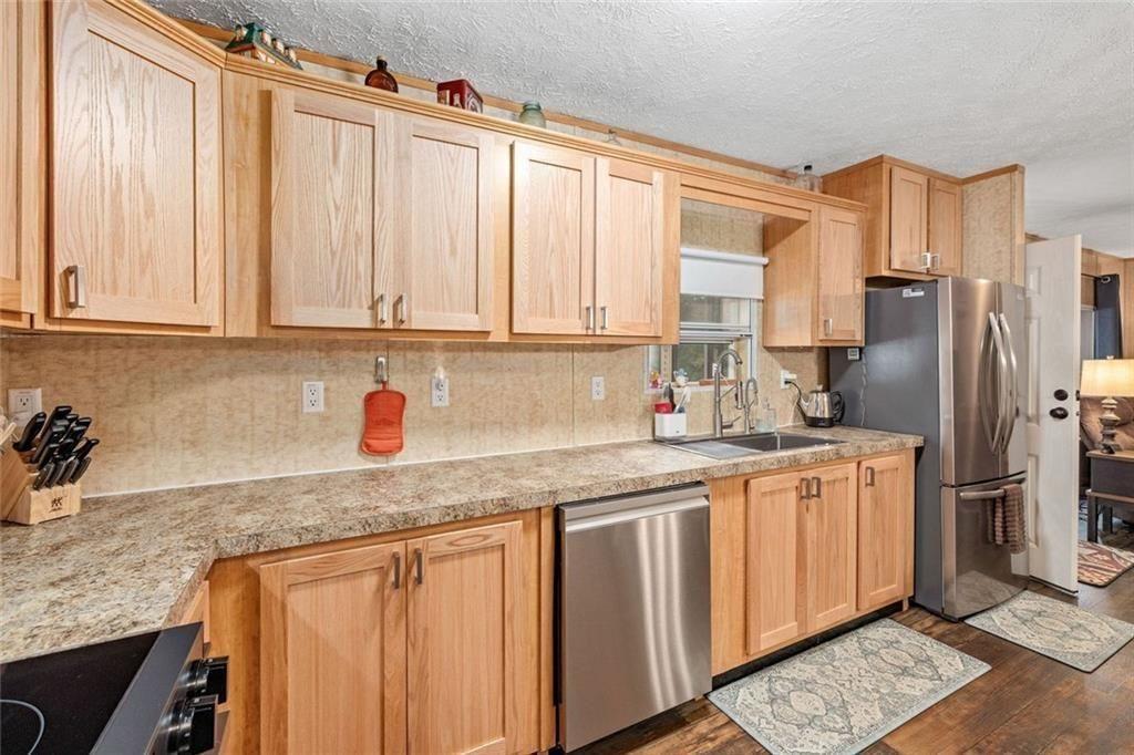 5535 Mount Shores Circle Property Photo 17