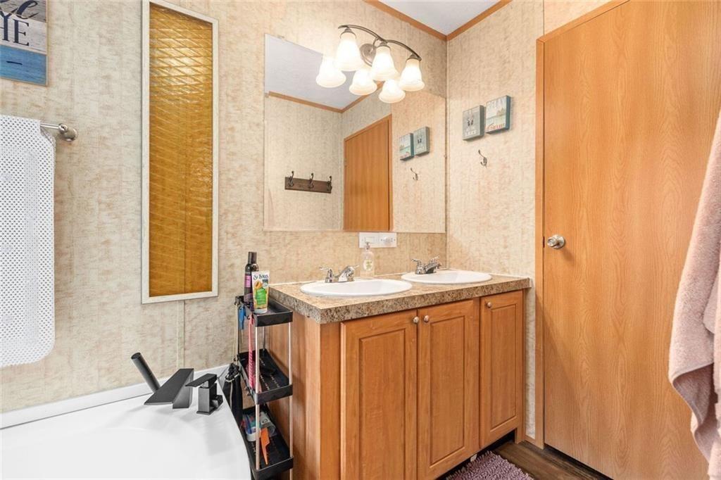 5535 Mount Shores Circle Property Photo 19