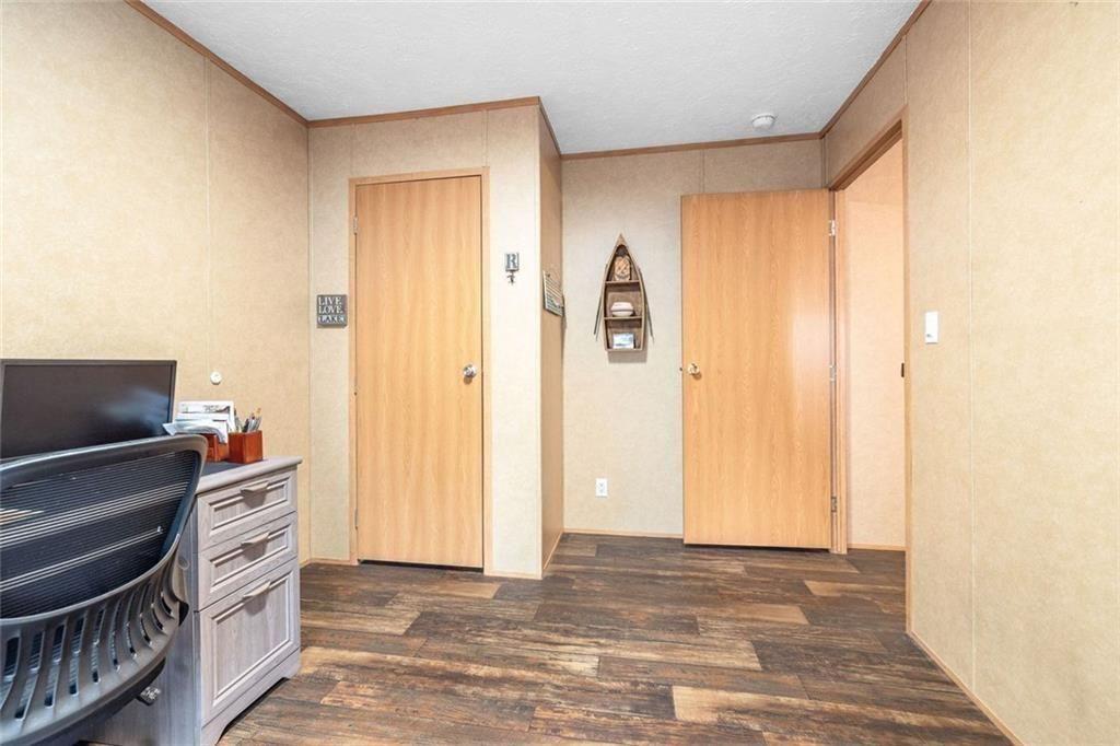 5535 Mount Shores Circle Property Photo 24