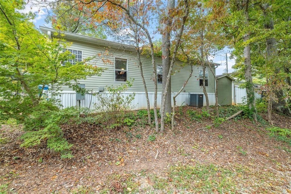 5535 Mount Shores Circle Property Photo 26
