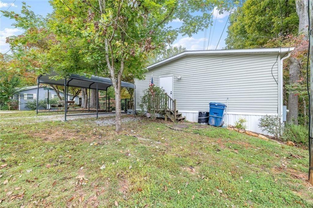 5535 Mount Shores Circle Property Photo 27
