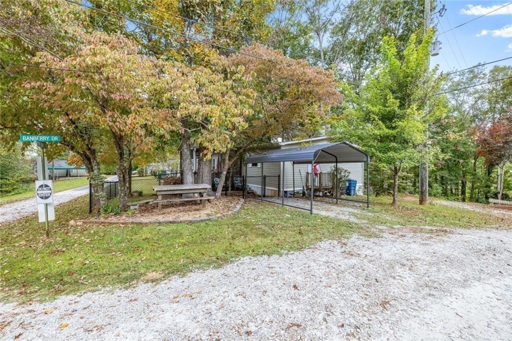 5535 Mount Shores Circle Property Photo 28