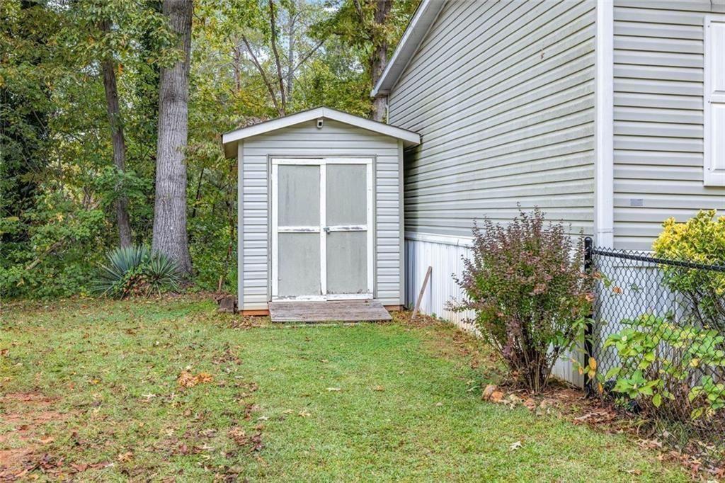5535 Mount Shores Circle Property Photo 29